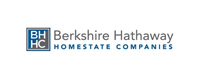 Berkshire Homestate Company Logo