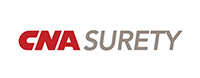 CNA Logo