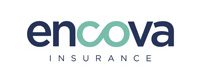 Encova Insurance Logo