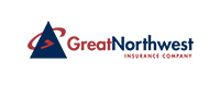Great Northwest Logo