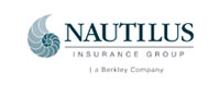 Nautilus Logo