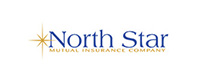 North Star Mutual Logo