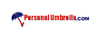 PersonalUmbrella Logo