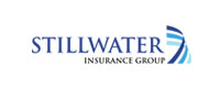Stillwater Group Logo