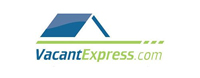 VacantExpress Logo
