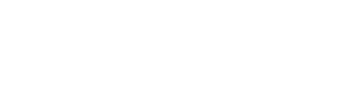 Gillette Insurance Agency Logo