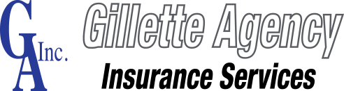 Gillette Insurance Agency Logo